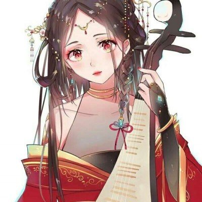女司机回应为保护路人顶住失控车辆