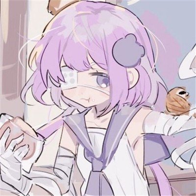 中俄合作新篇章